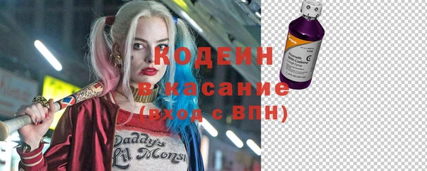 стафф Осташков