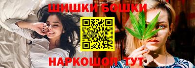 прущий лед Заволжье