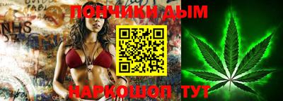 прущий лед Заволжье