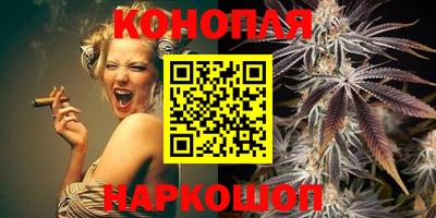 прущий лед Заволжье