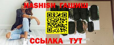 Альфа ПВП Жуковский
