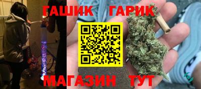 Альфа ПВП Жуковский