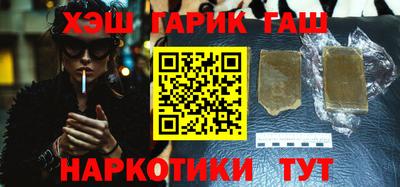 Альфа ПВП Жуковский
