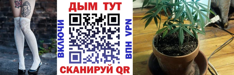 Бошки марихуана White Widow Новосибирск